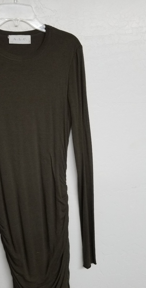 ALC dress